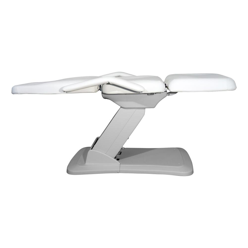 Supernova 3-motor electric chair grey