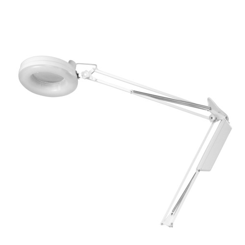 Lampes loupe Afma néon 5 dioptries