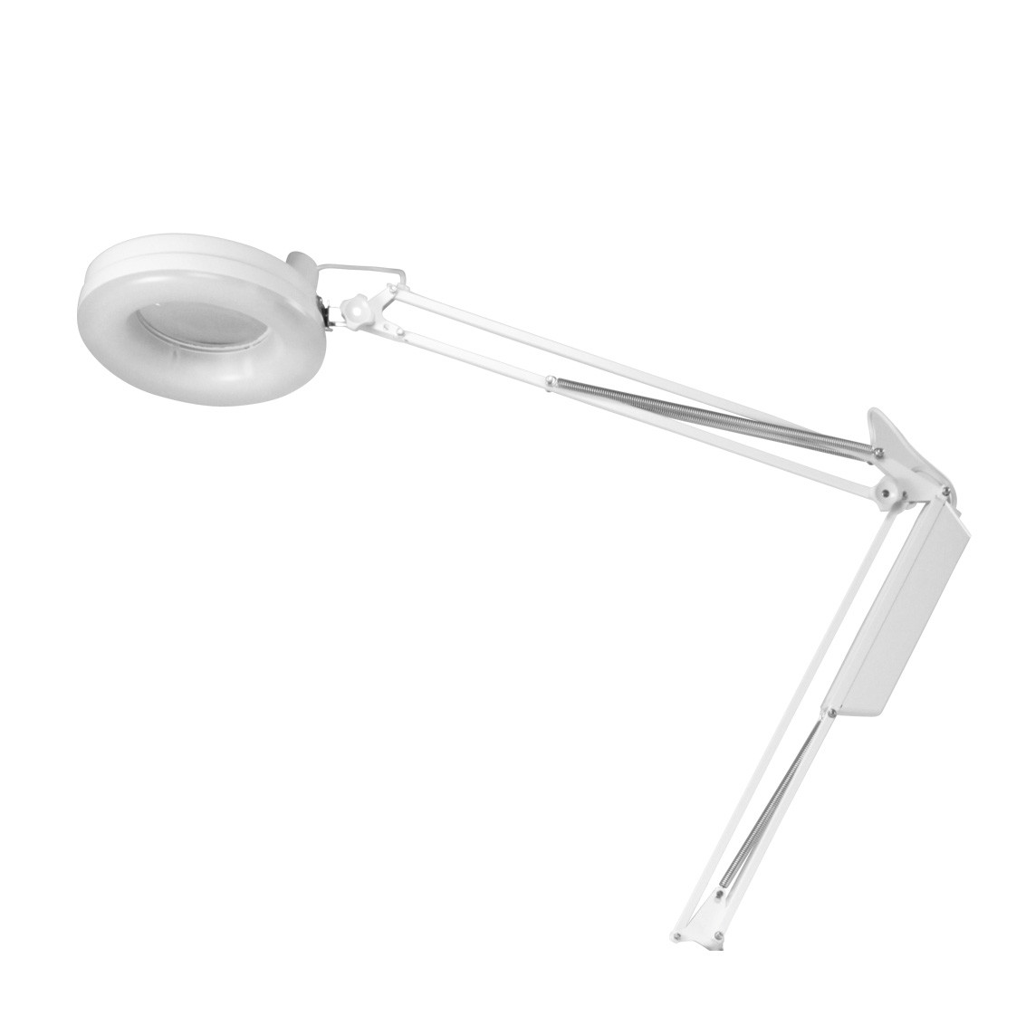 Lampes loupe Afma néon 5 dioptries
