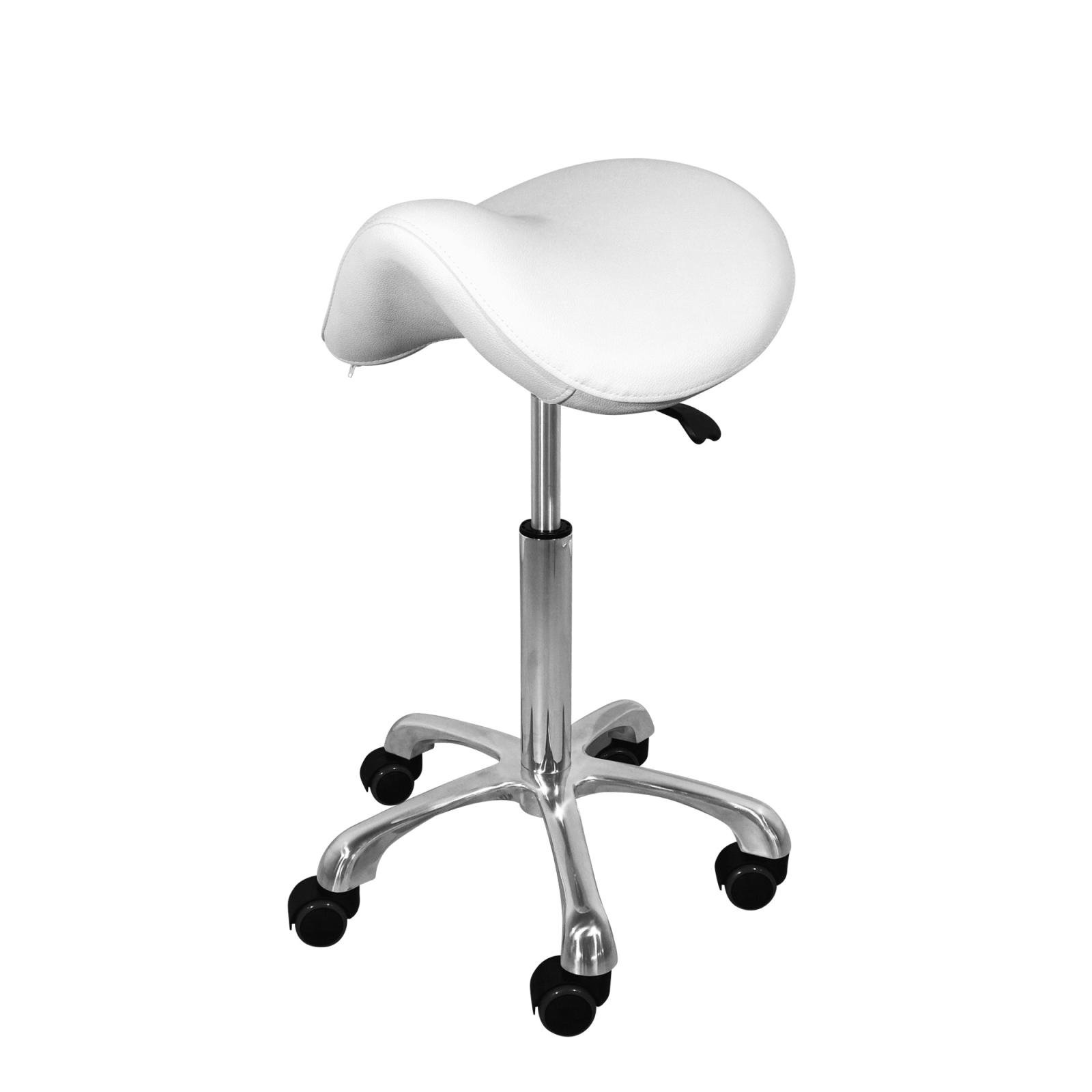 Sella professional ergonomic stool