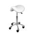 Sella professional ergonomic stool
