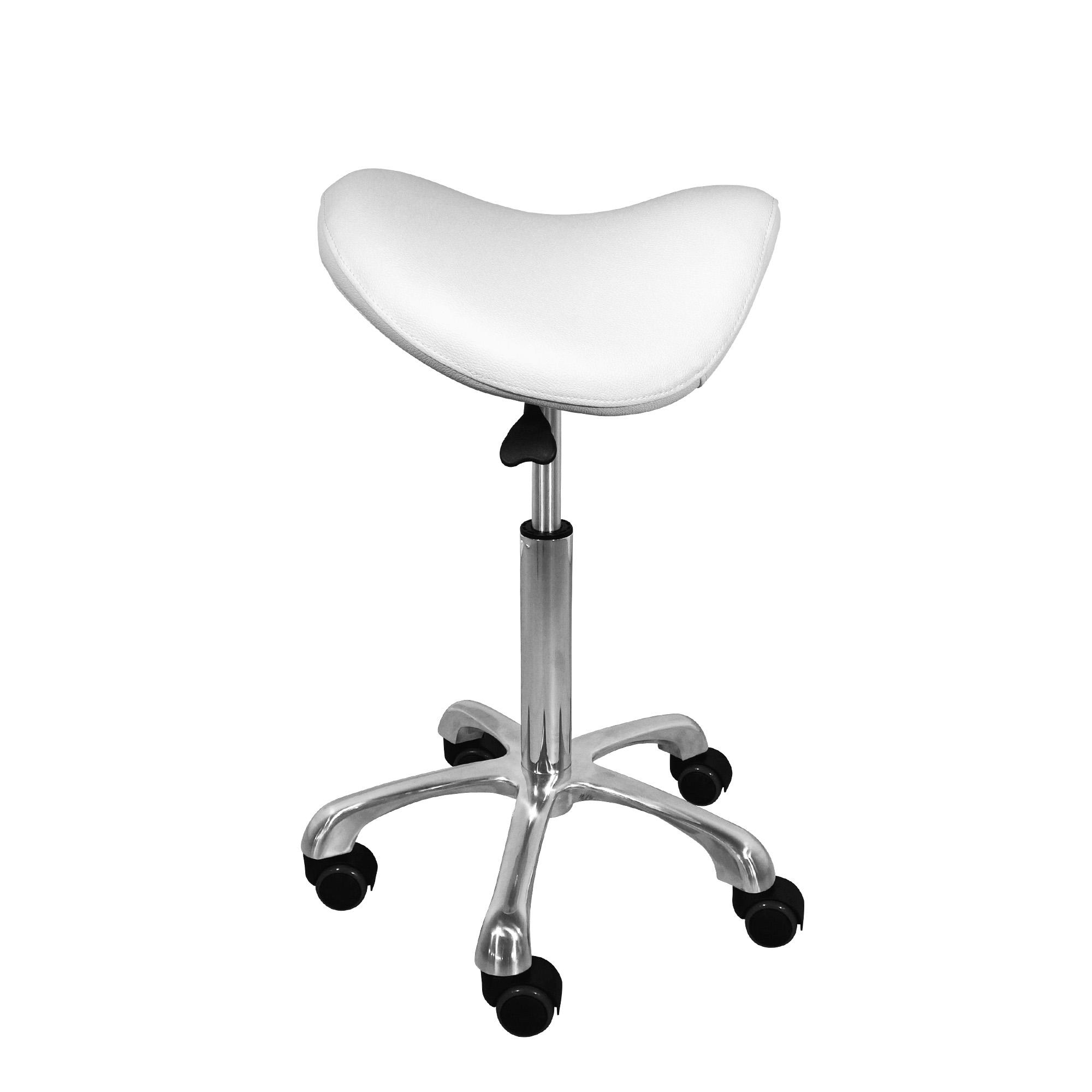 Sella professioneller ergonomischer Arbeitshocker