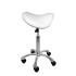 Sella professional ergonomic stool