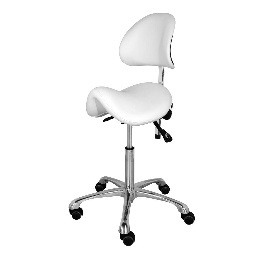 Siège professionnel Sella