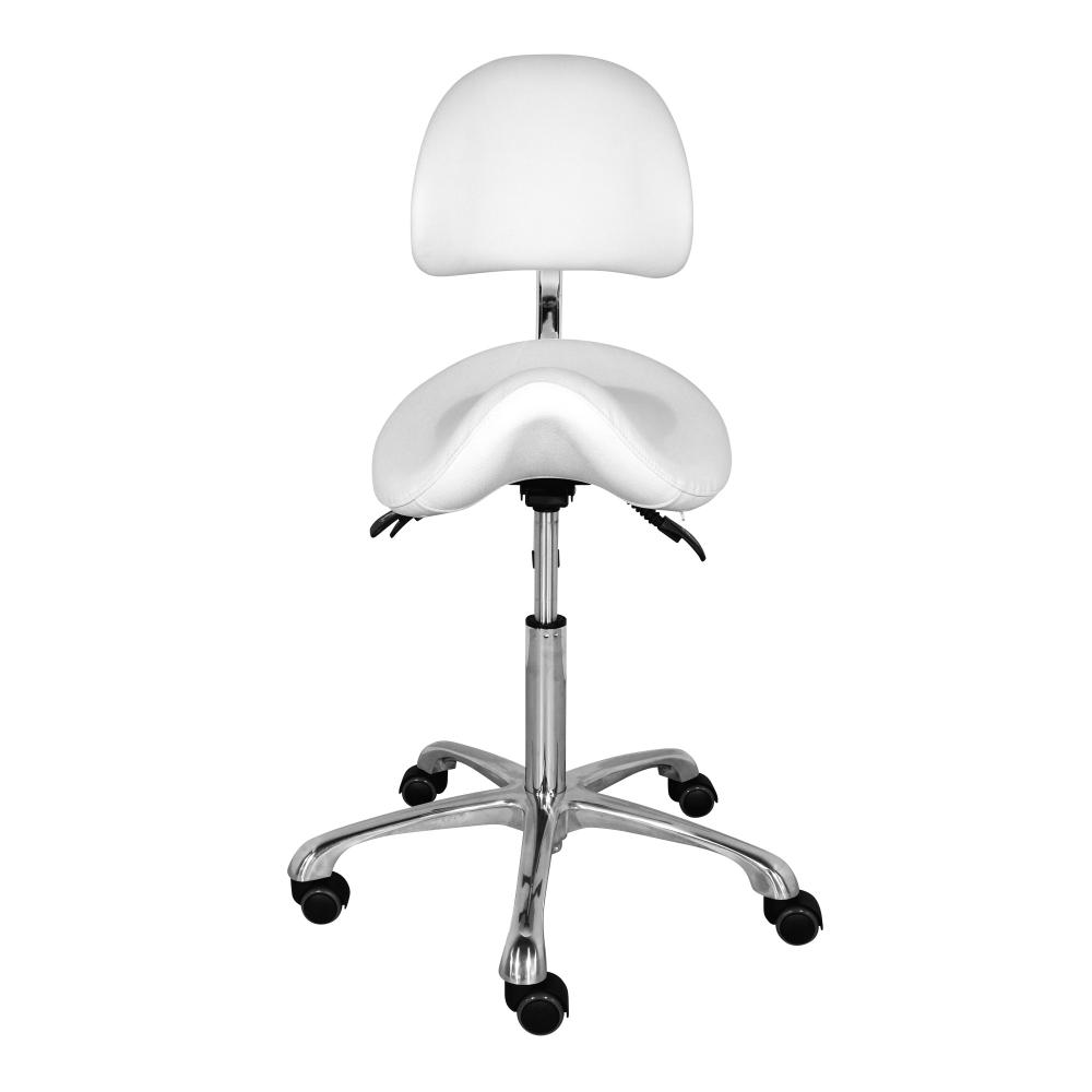 Siège professionnel Sella