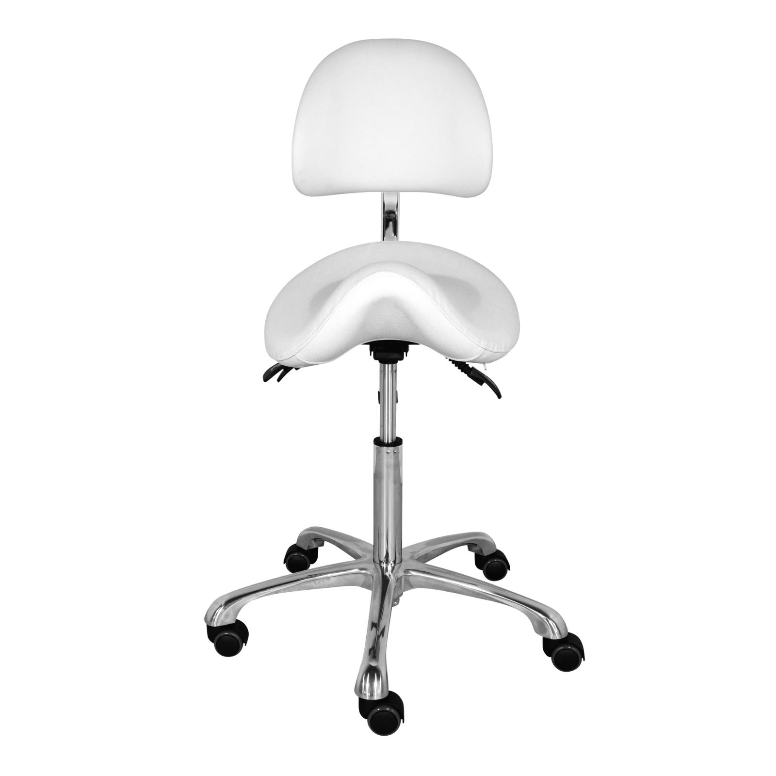 Siège professionnel Sella