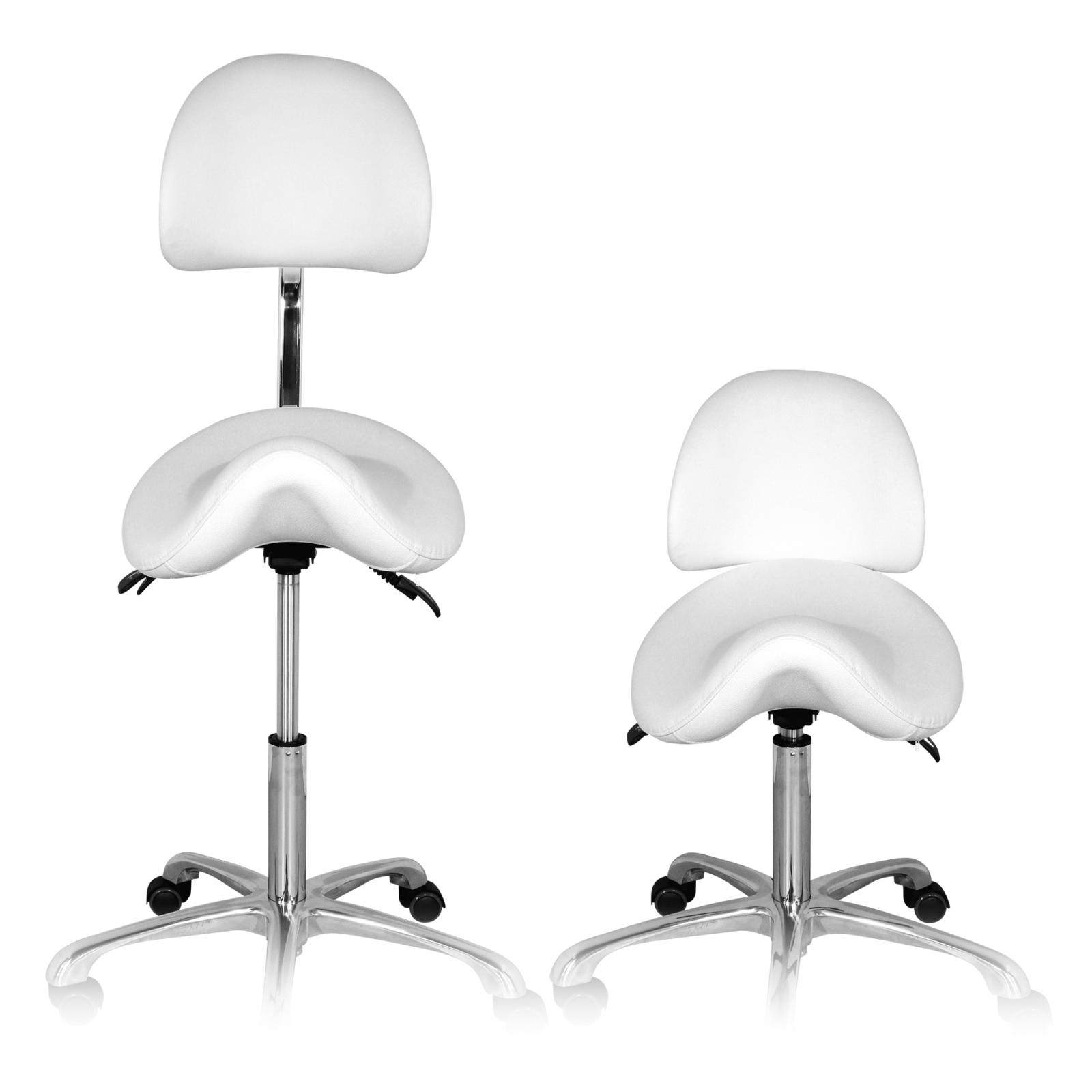 Siège professionnel Sella