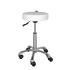 Tabouret professionnel Round