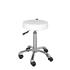 Tabouret professionnel Round