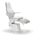 Beta 1-motor electric chair with foot control