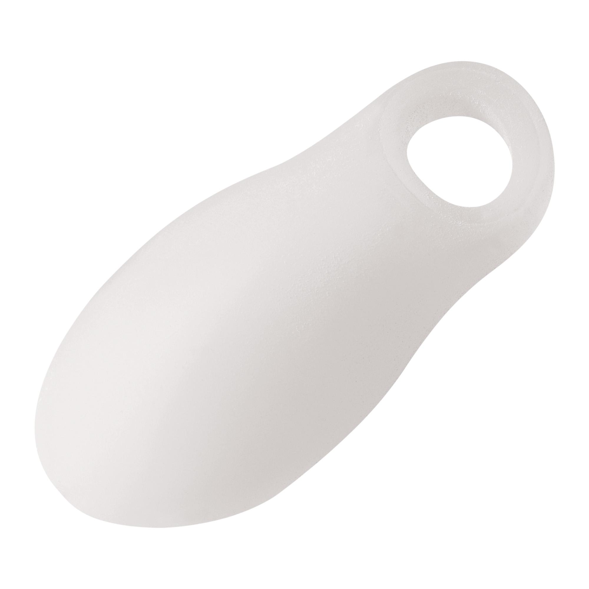 Protector para juanete en Bio-Gel