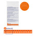 Tecniwork Active Stability Semiflex 3/4 Einlegesohlen Comfort Plus 1 Paar