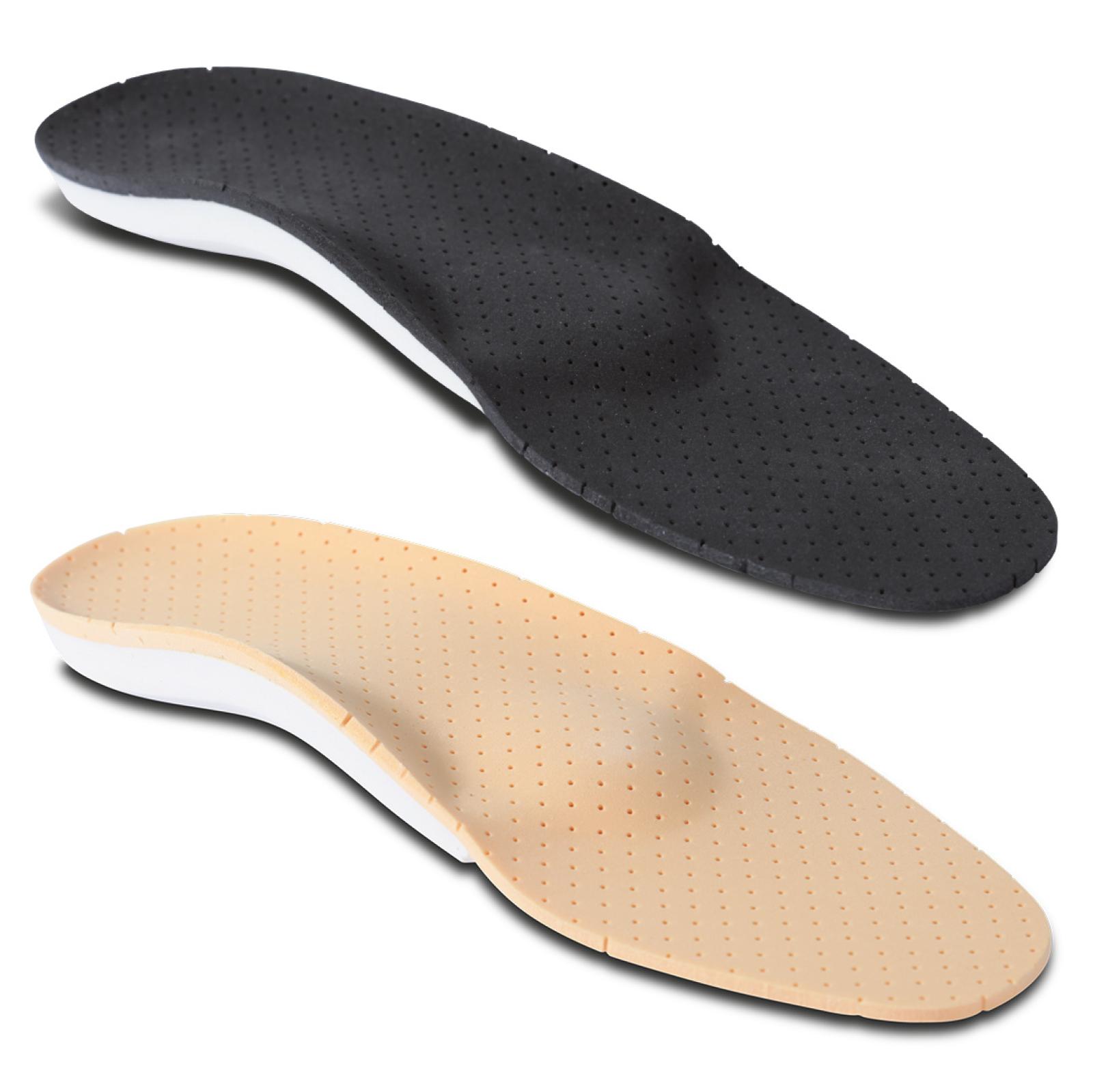 Modules semi-finis EVA HD fraisés avec barre rétro-capitale - Base découpe femme
