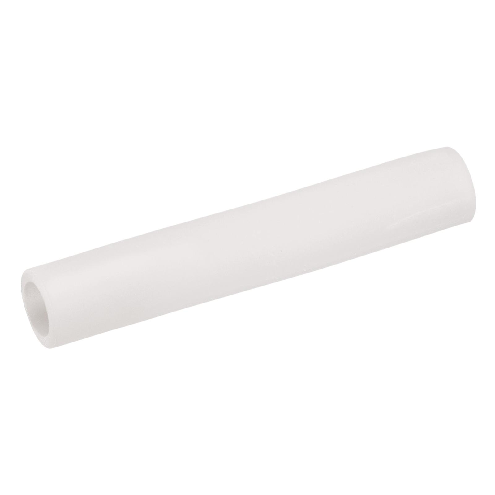 Tube d'orteil Bio-Gel en Tecniwork ® Polymer Gel transparent