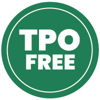 TPO free