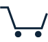 Your cart