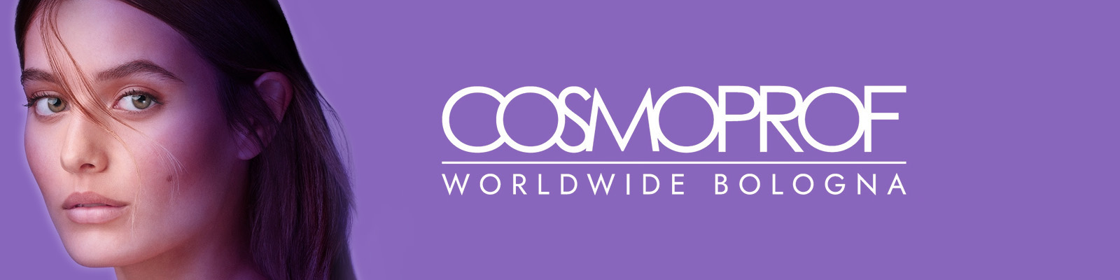 Cosmoprof 2025