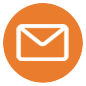 newsletter icon