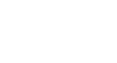 Fortigel