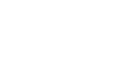 Sinergy