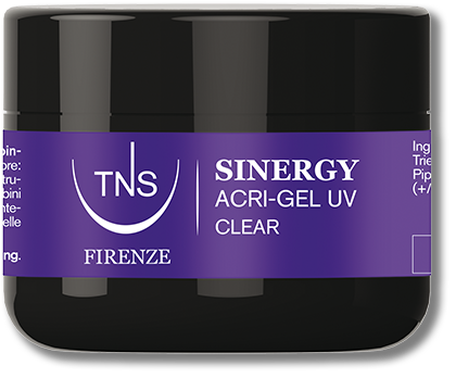 Sinergy