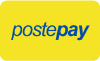 Postepay