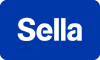 Banca Sella