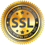 SSL Certificates