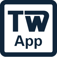 App Tecniwork