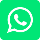 Whatsapp Tecniwork