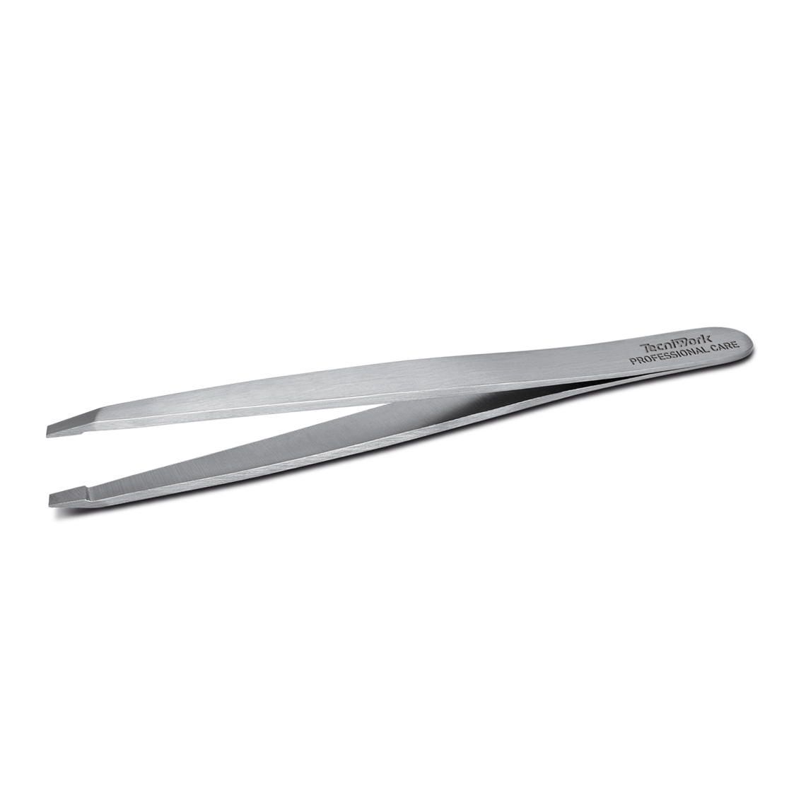 Eyebrows tweezers 1 pc