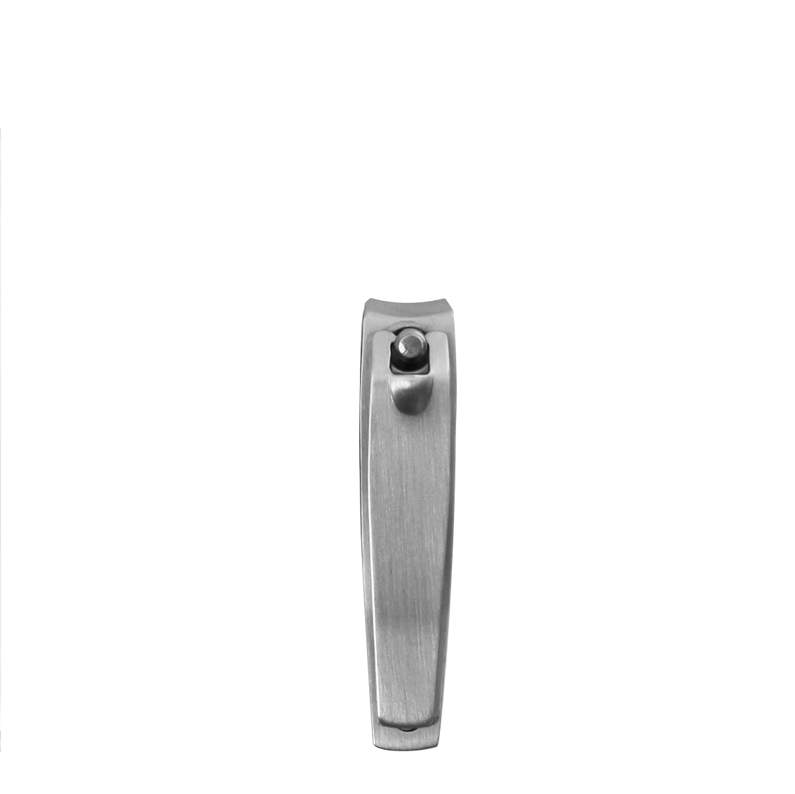 Hand nail clippers 1 pc
