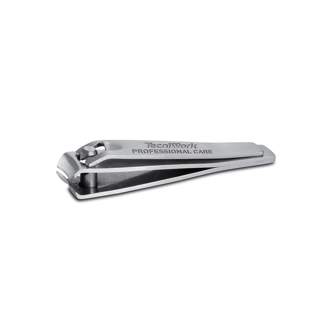 Hand nail clippers 1 pc