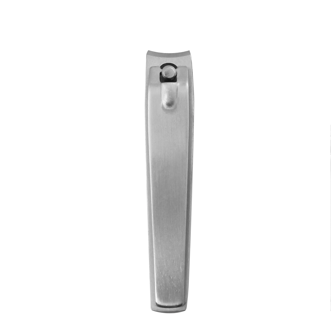 Foot nail clippers 1 pc