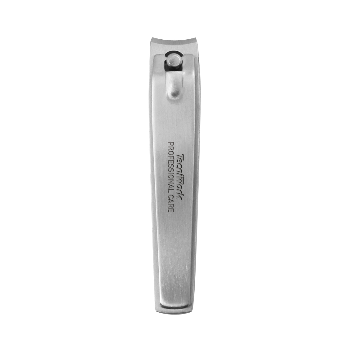 Foot nail clippers 1 pc