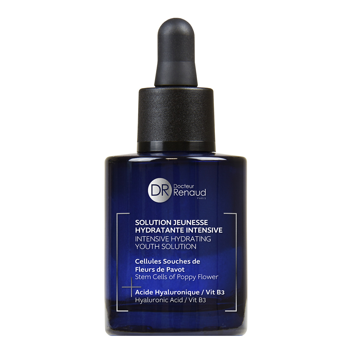 Sérum hydratant intensif Pro-Jeunesse 30 ml