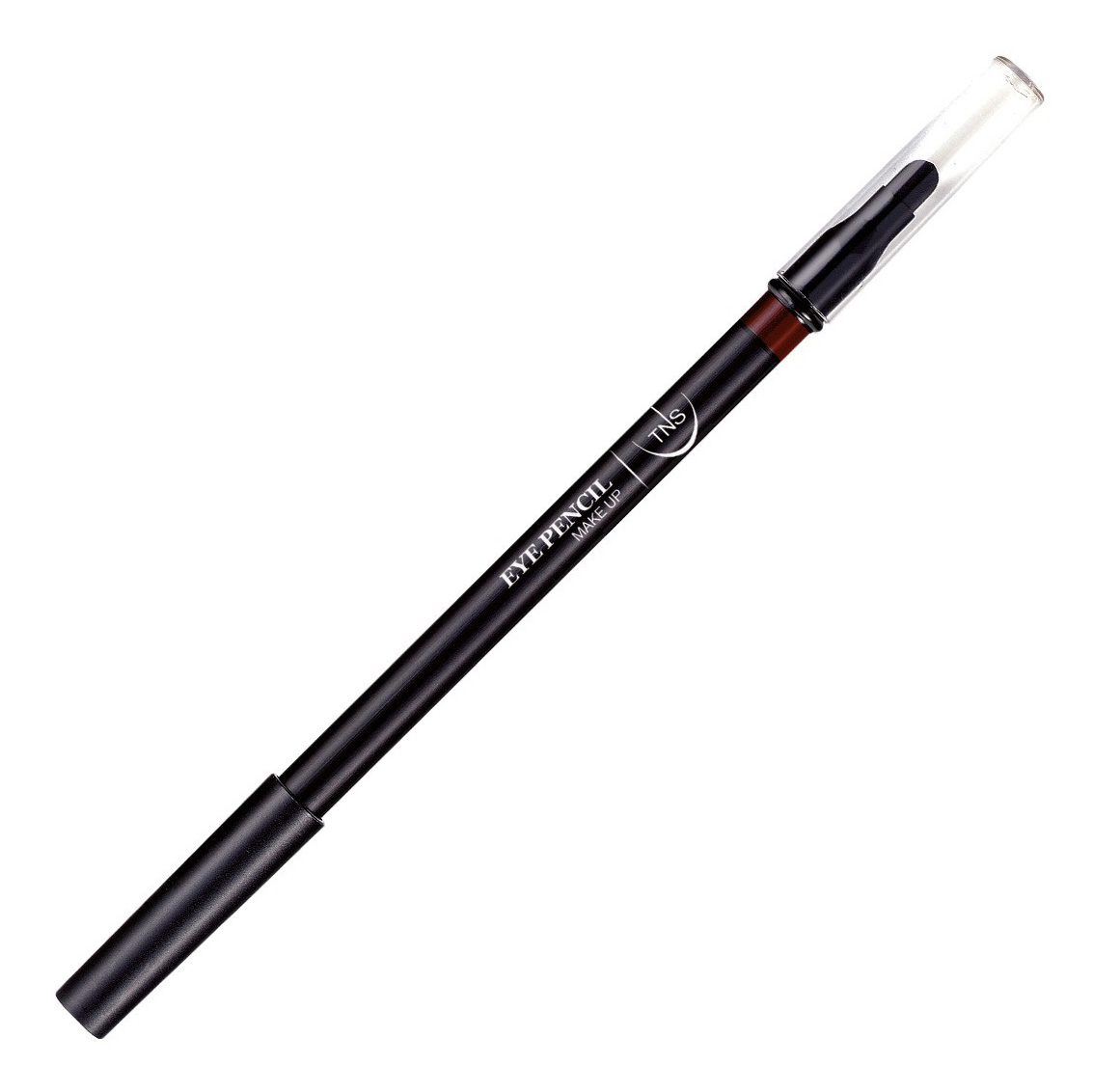 TNS Pencil for eye make-up colour brown