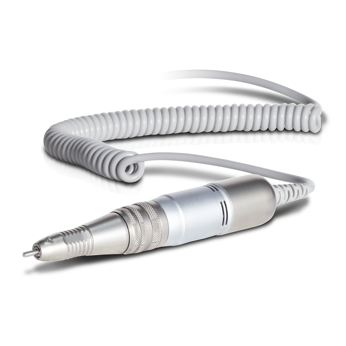 Twister micromotor handpiece