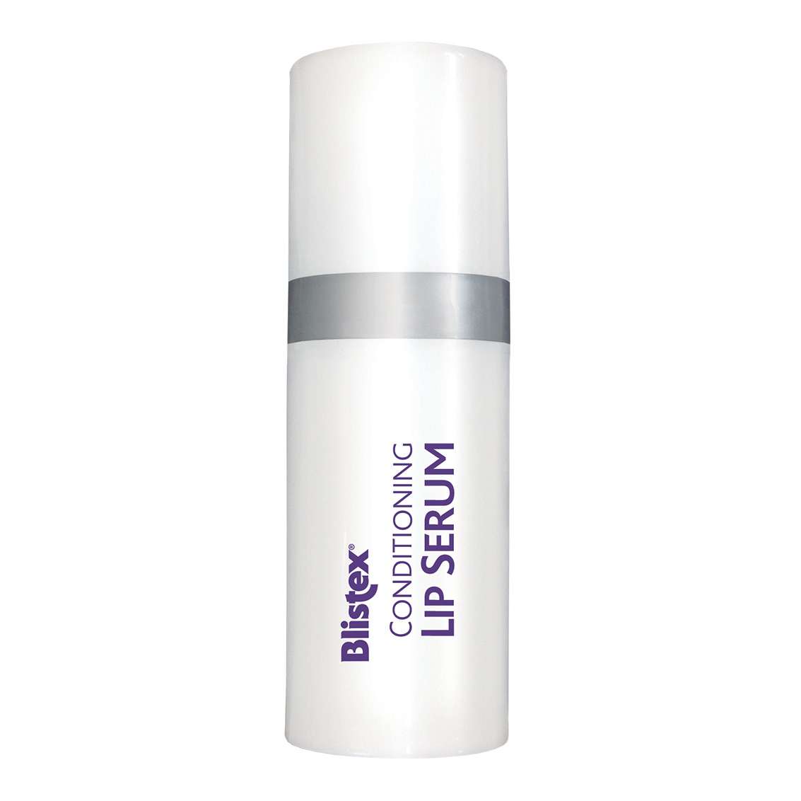 Blistex Conditioning Lip Serum 8,5 g