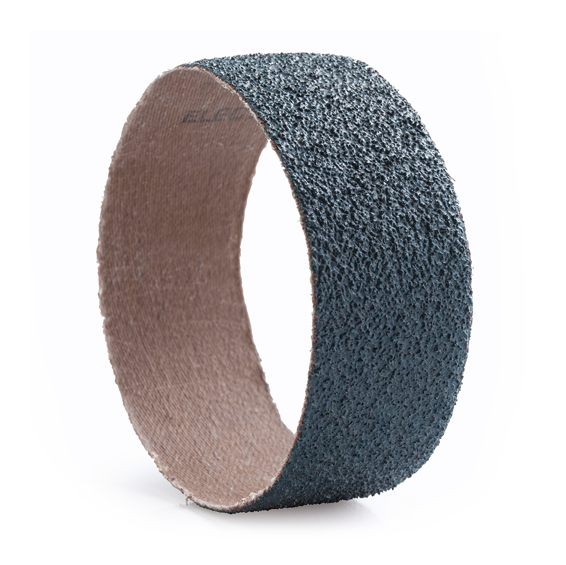 Sanding belts 75x30 gr.40 5 pcs