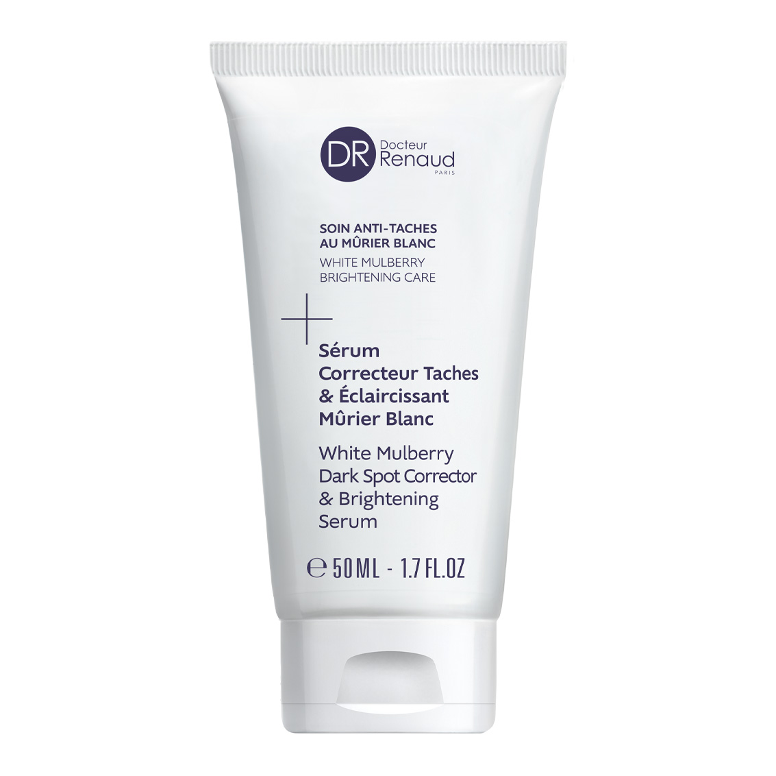 White Mulberry Spot Corrector Serum 50 ml - lightening