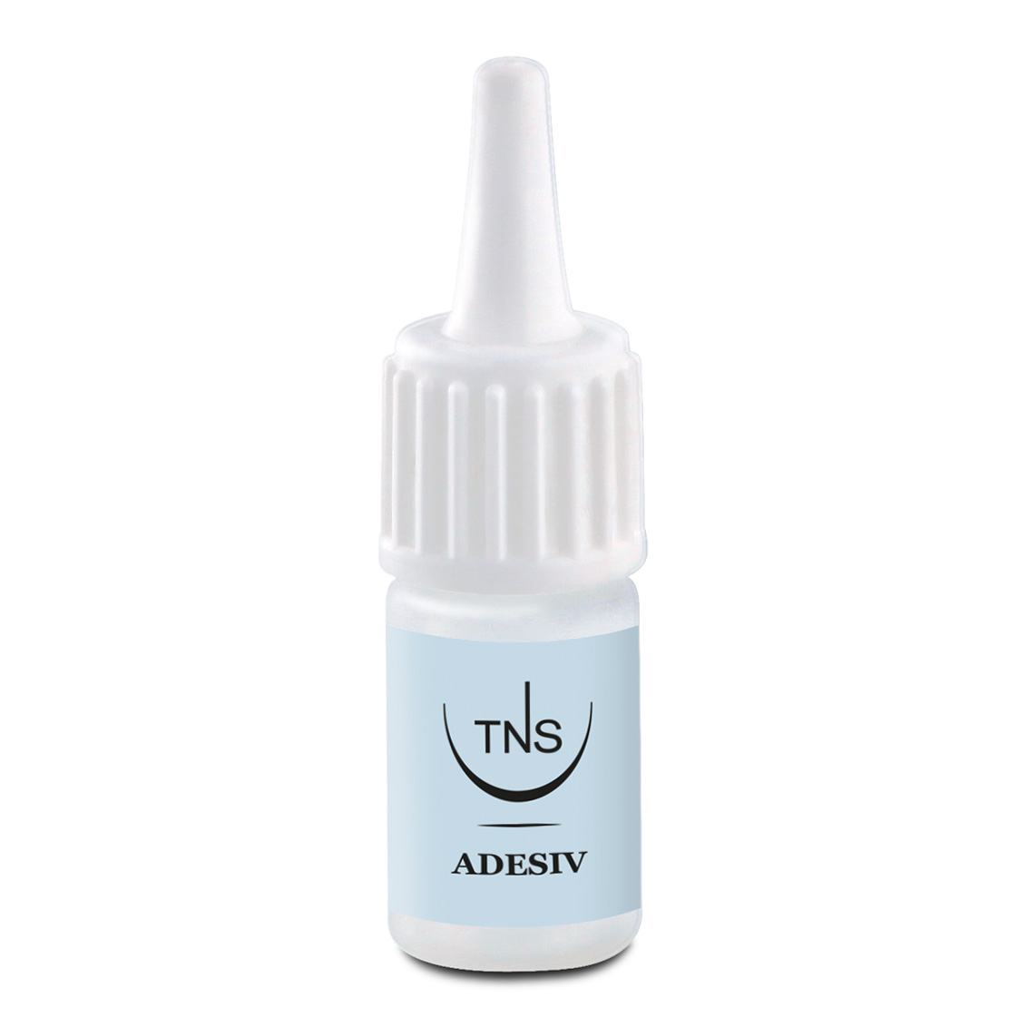 Colle adhésive 4 ml