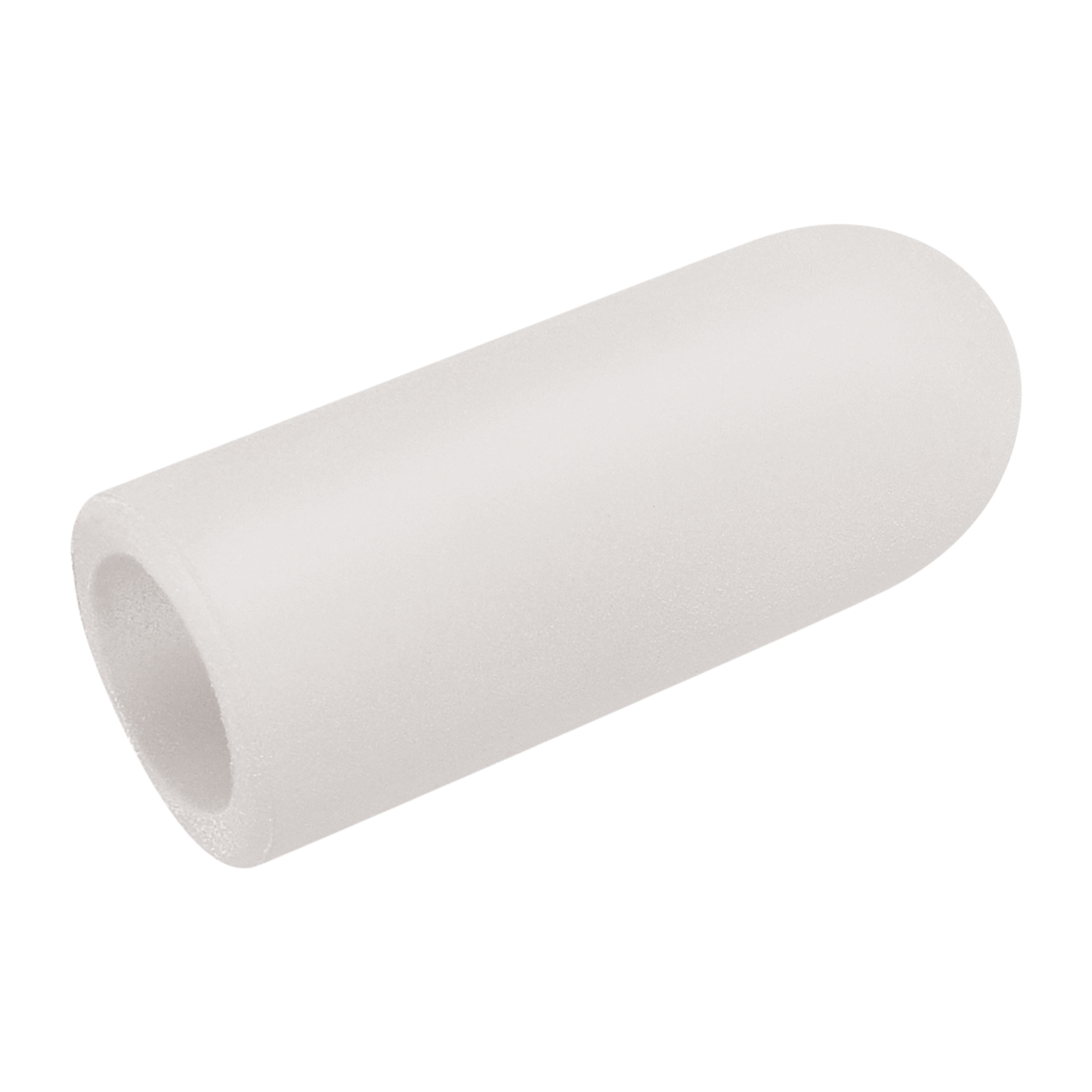 Tecniwork Polymer Gel protection pour orteils Taille Large 1 pc.