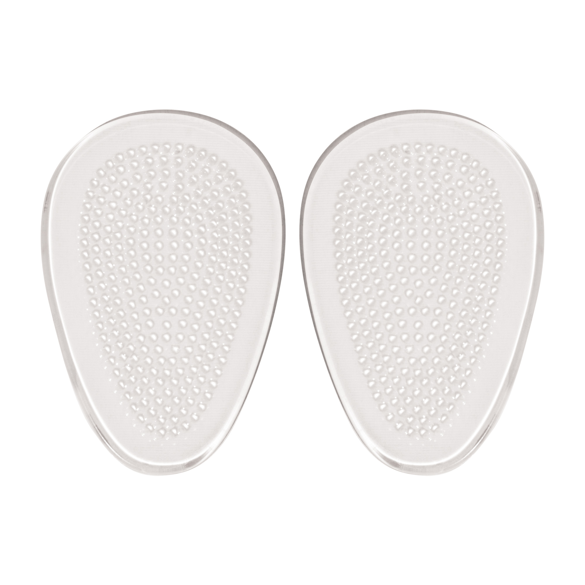 Night and Day Heel pad 1 pair