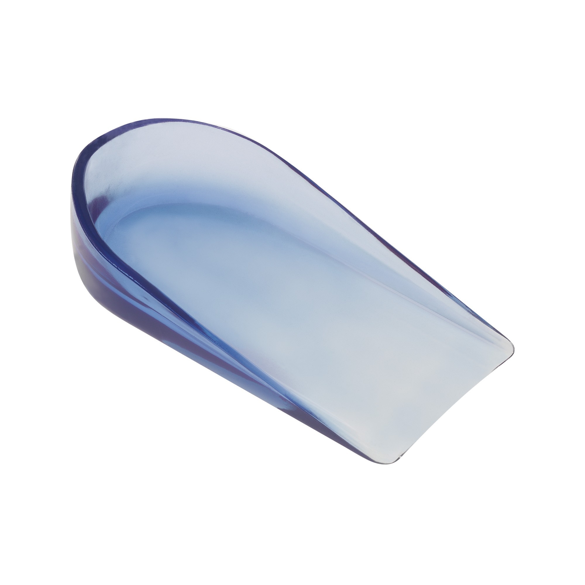 Talloniere calzanti in gel polimero Bio-Gel Comfort Plus