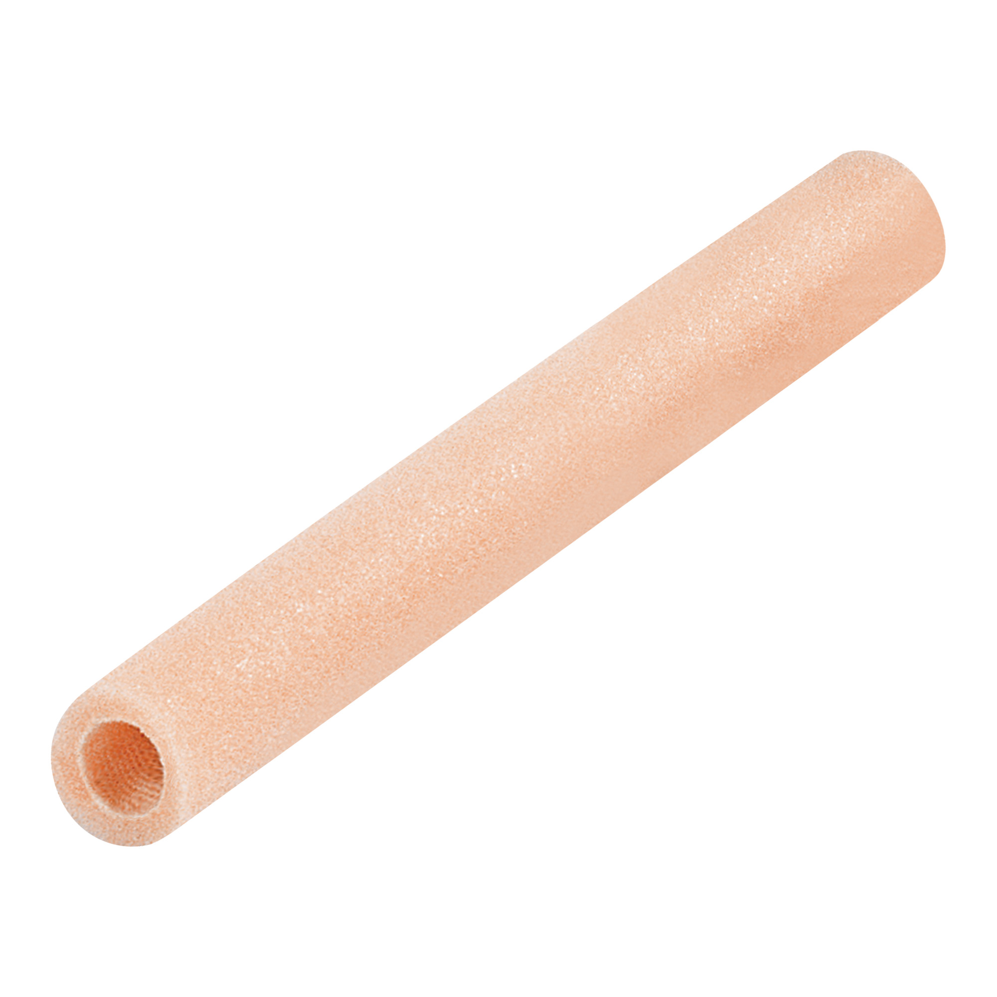 Tubifoam T-Foam Druckschutzschlauch einfach 21 mm C 12 Stück