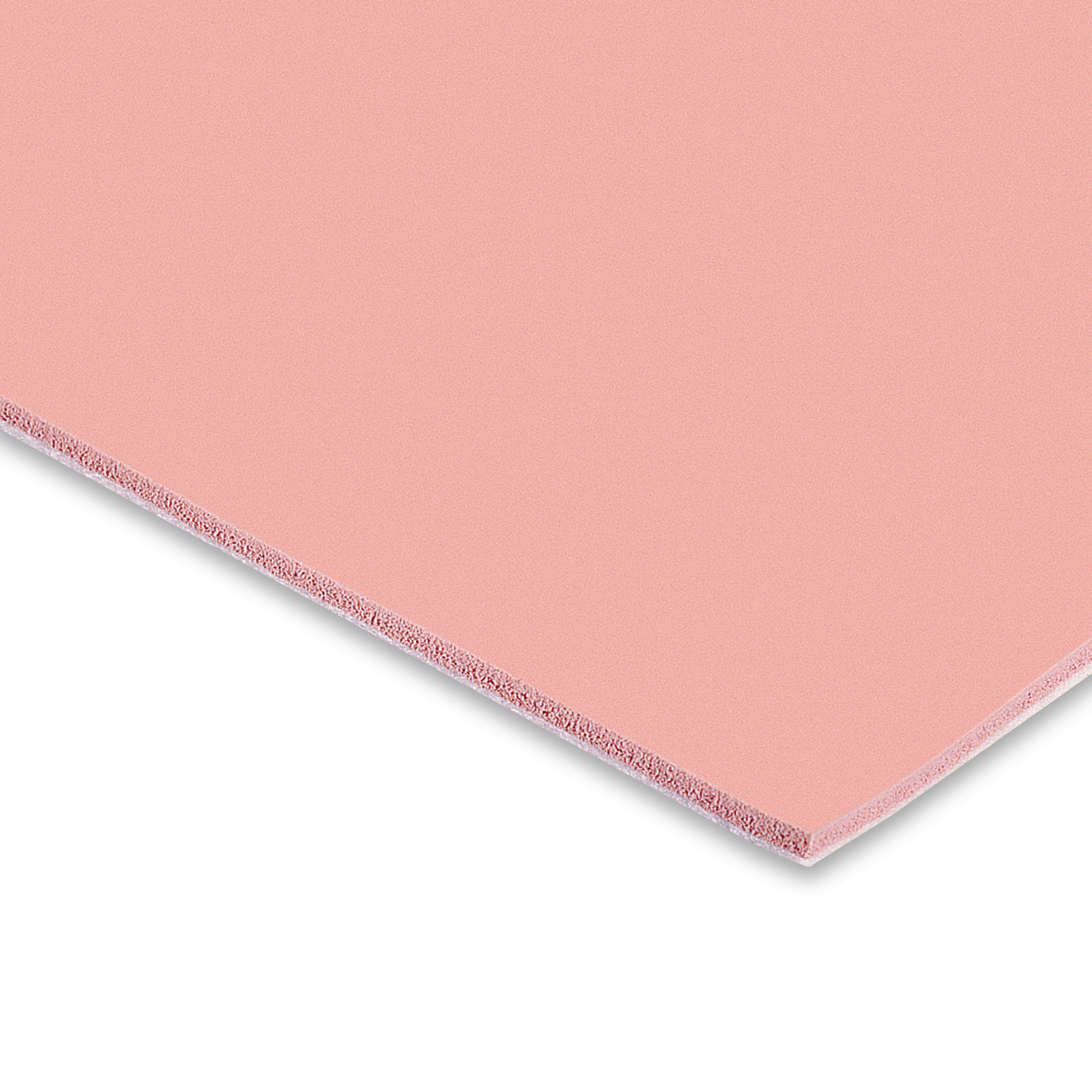 Pure wool and latex foam felt Foam-o-Felt Pack 4 sheets