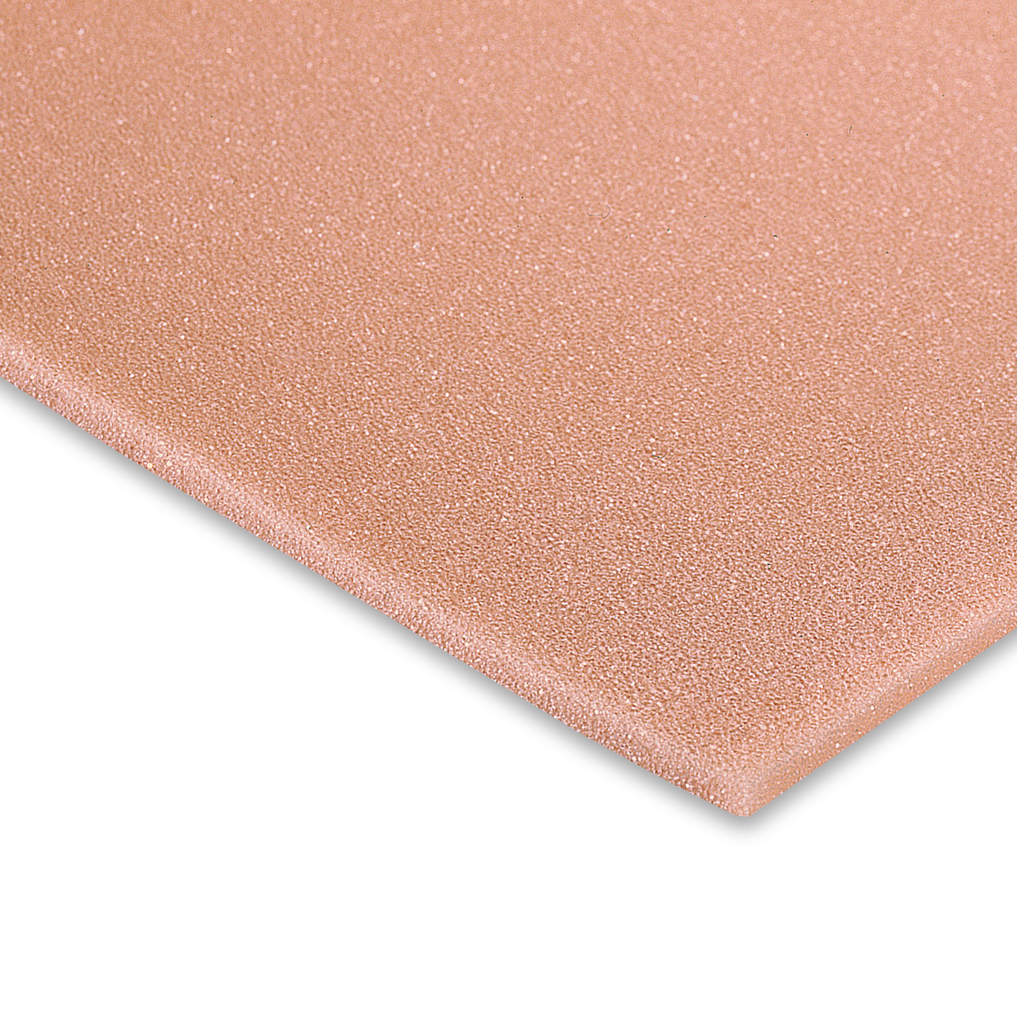 Polyurethane foam Nuprene Pack 4 sheets