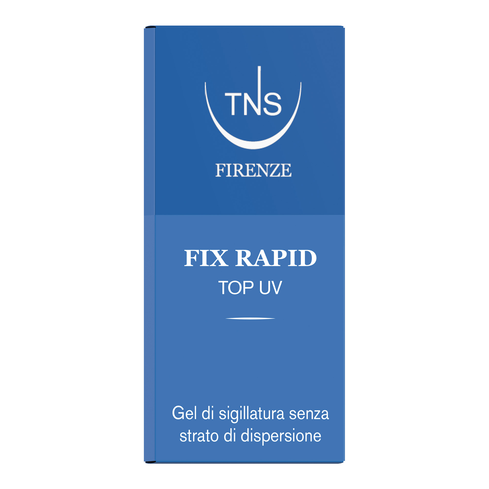 Fix Rapid 10 ml - Sealant