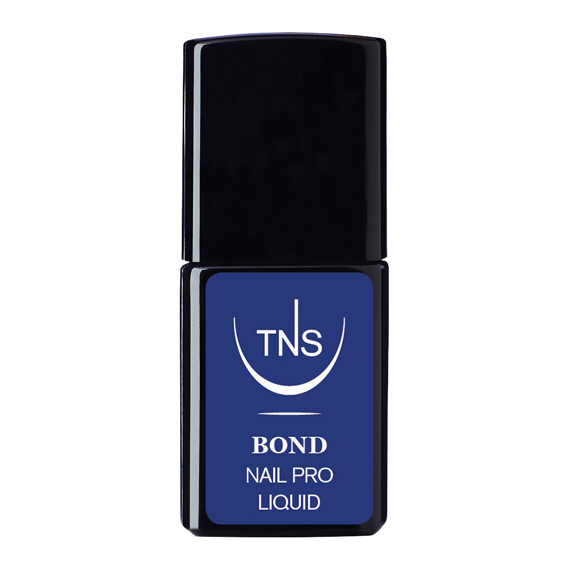 Primer per ricostruzione unghie Bond TNS 10 ml